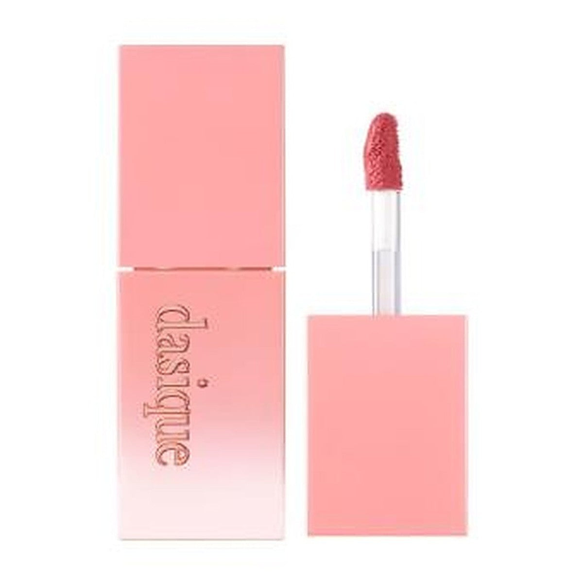 Juicy Dewy Tint