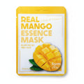 1ea-real-mango-essence-mask-fsp05-mmarr - packshot
