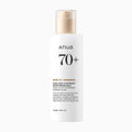 Rice 70 Intensive Moisturizing Milk 150ml