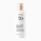 Rice 70 Intensive Moisturizing Milk 150ml