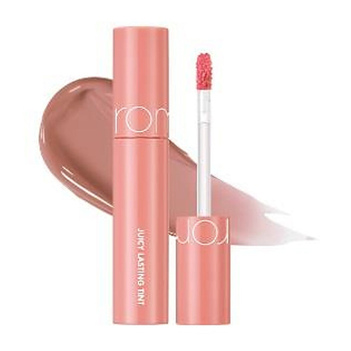 Juicy Lasting Tint 36 Peach Honey