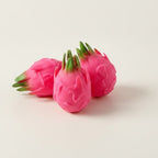Cute Miniature Dragon Fruit Novelty Toys – novelty & toys (view 1)