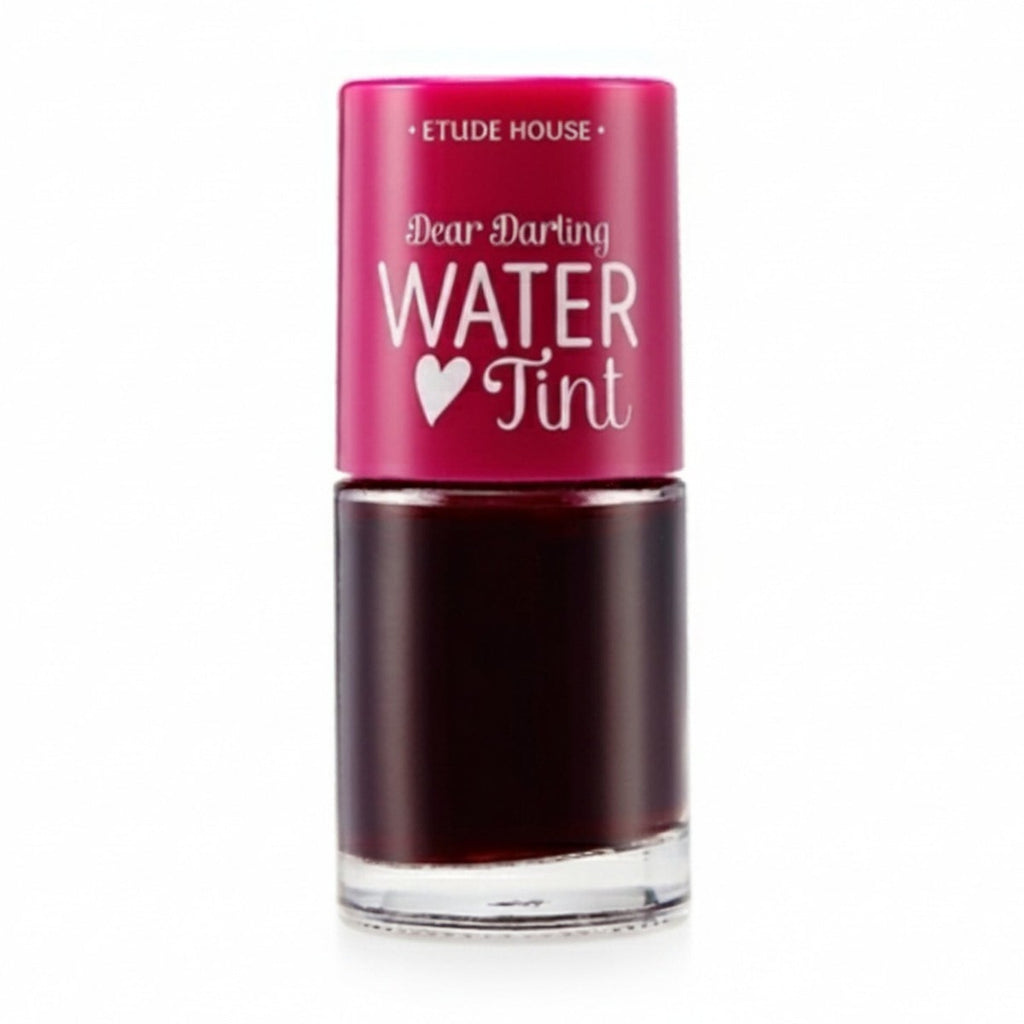 Dear Darling Water Tint #01 Strawberry Ade