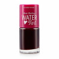Dear Darling Water Tint #01 Strawberry Ade