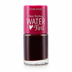 Dear Darling Water Tint #01 Strawberry Ade