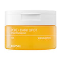 Pore+Dark Spot Brightening Pad (40 pads)