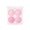 Blending Mood Cheek #08 Blueberry Sorbet
