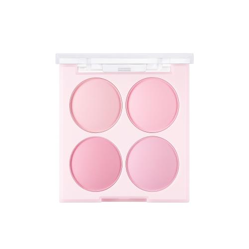 Blending Mood Cheek #08 Blueberry Sorbet