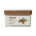 Acorn Pore Peptide Daily Mask 270g