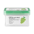 SHINE MUSCAT CICA DAILY MASK 270g/30EA