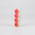 Watermelon Waffle Stack Squishy