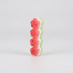 Watermelon Waffle Stack Squishy