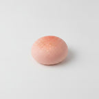 Squishy Melon Ball - Pink