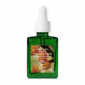 Gentle Vitamin C Serum 30ml - image 1