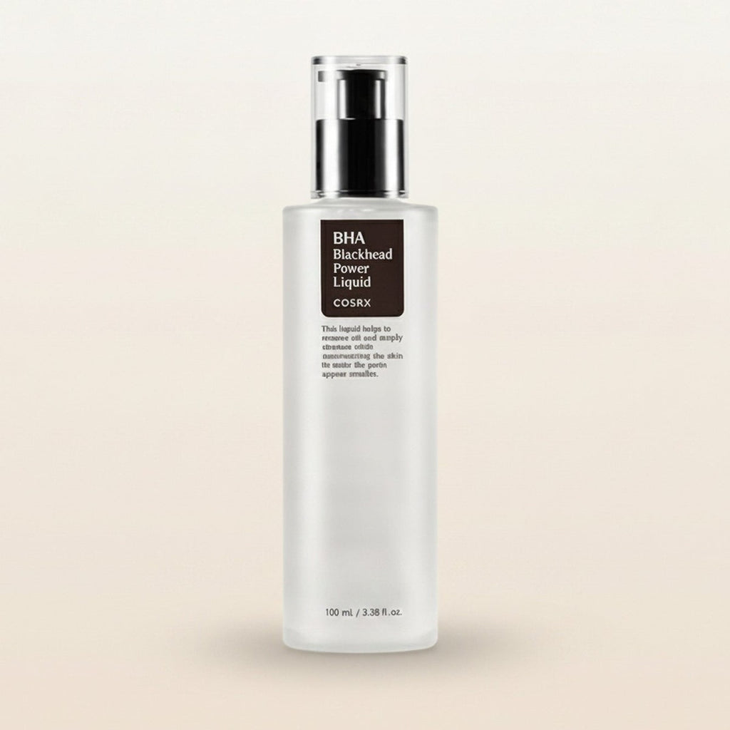 BHA Blackhead Power Liquid 100ml