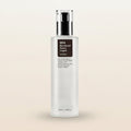 BHA Blackhead Power Liquid 100ml