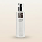 BHA Blackhead Power Liquid 100ml