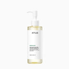 Heartleaf Pore Control Cleansing Oil 200ml