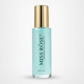 Miss Rose Professional Makeup Base - Type 3