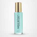 Miss Rose Professional Makeup Base - Type 3