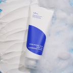 Hyaluronic Acid Low-pH Cleansing Foam 150ml