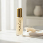 Miss Rose Professional Makeup Base - Type 1