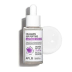 Collagen EGF Peptide Ampoule Serum 40ml