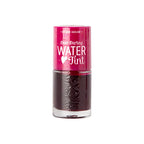 Dear Darling Water Tint 01. Strawberry Ade