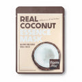 1ea-real-coconut-essence-mask-fsp05-mcorr - packshot