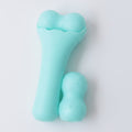 Mint Ice Roller Cold Therapy Facial Tool – Korean beauty tool (view 1)
