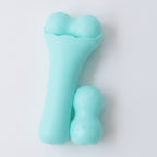 Mint Ice Roller Cold Therapy Facial Tool – Korean beauty tool (view 1)