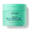 PDRN HYALURONIC GLOW PAD 180ml (60EA) - image 1