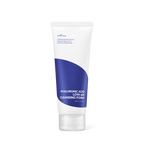 Hyaluronic Acid Low-pH Cleansing Foam 150ml