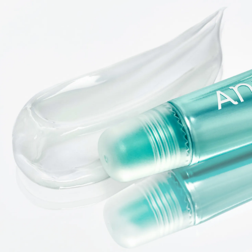 PDRN Lip Serum 10ml