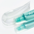 PDRN Lip Serum 10ml