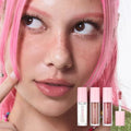 Ink Glasting Lip Gloss 03 Chilling Rosy