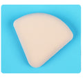 Marshmallow Powder Puff - Type 1