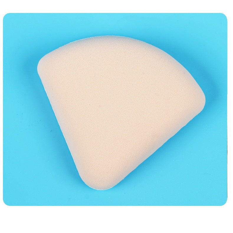 Marshmallow Powder Puff - Type 1