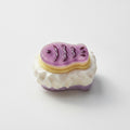 Dreamy Cake Squishy - Lavender Cake