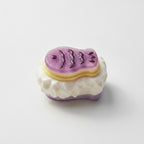 Dreamy Cake Squishy - Lavender Cake