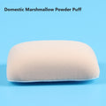 Marshmallow Powder Puff - Type 2
