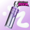No.9 NAD Bio Lifting Essence 50ml