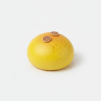 Squishy Melon Ball - Yellow