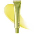 Vitamin C Booster Shot 30ml