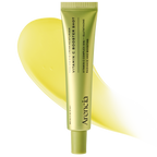 Vitamin C Booster Shot 30ml