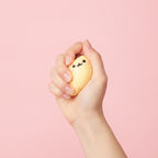 Squishy Fidget Toy FTKKK0007 - Type 3 - squeeze in hand
