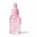 No.2 Rose PDRN Collagen Plumping Serum 30ml - image 1