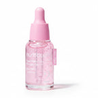 No.2 Rose PDRN Collagen Plumping Serum 30ml - image 1