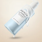 Madagascar Centella Hyalu-Cica Gentle Cleansing Milk 200ml