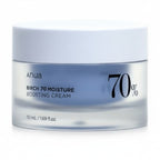 BIRCH MOISTURE BOOSTING CREAM 50ml - image 1